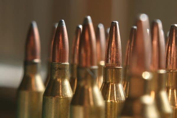 260-remington-vs-6-5-creedmoor - Daily Shooting | Shooting Tips And Reviews