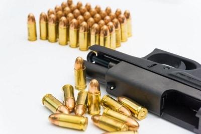 Can I Buy Ammo Online and Where to Buy It?