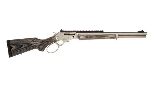 Marlin 1895SBL