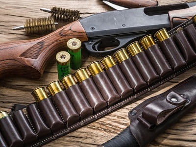 How To Choose The Right Shotgun For You – Shotgun Buying Guide