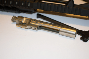 Bolt Carrier Group Coatings: What’s the Difference? (4 Types) - Daily ...